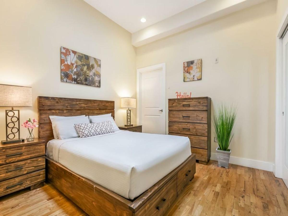 Gorgeous Condos Steps From French Quarter And Harrah'S St. Новий Орлеан Екстер'єр фото