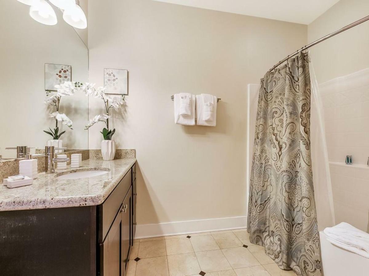 Gorgeous Condos Steps From French Quarter And Harrah'S St. Новий Орлеан Екстер'єр фото